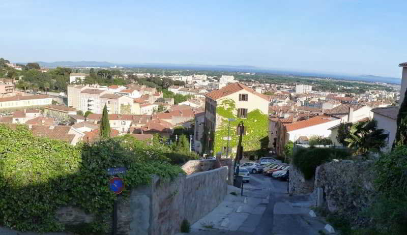 Du Soleil