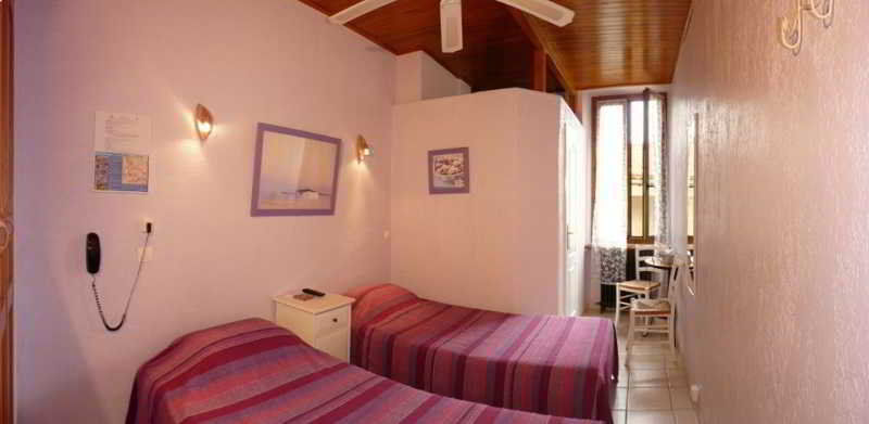 Du Soleil Hyères