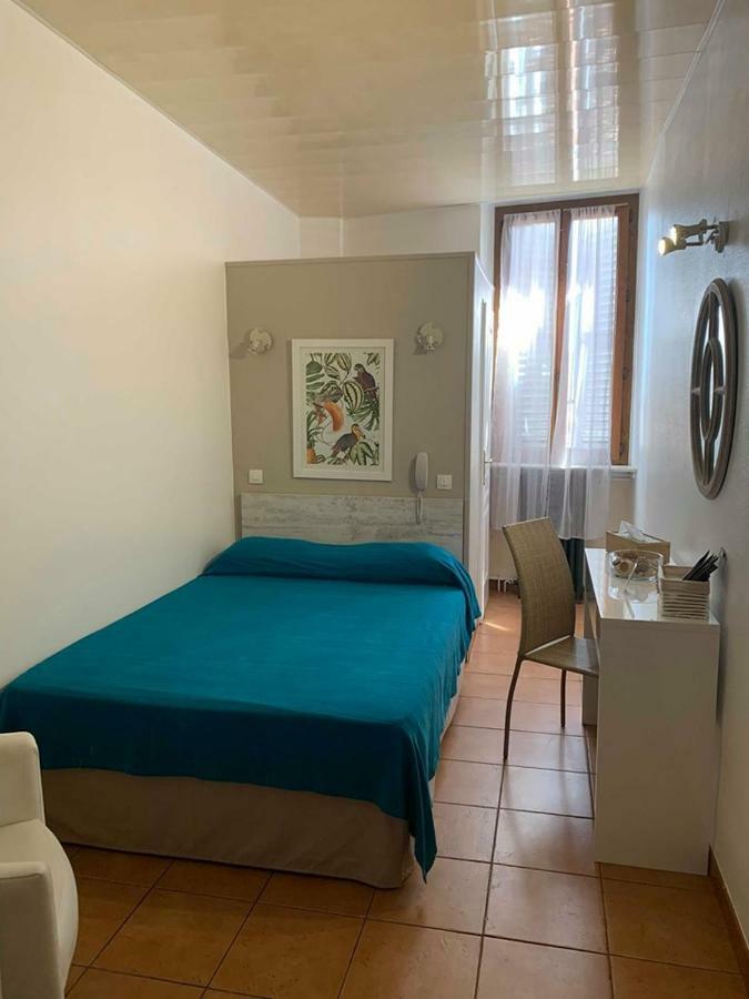 Du Soleil 2* Hyères