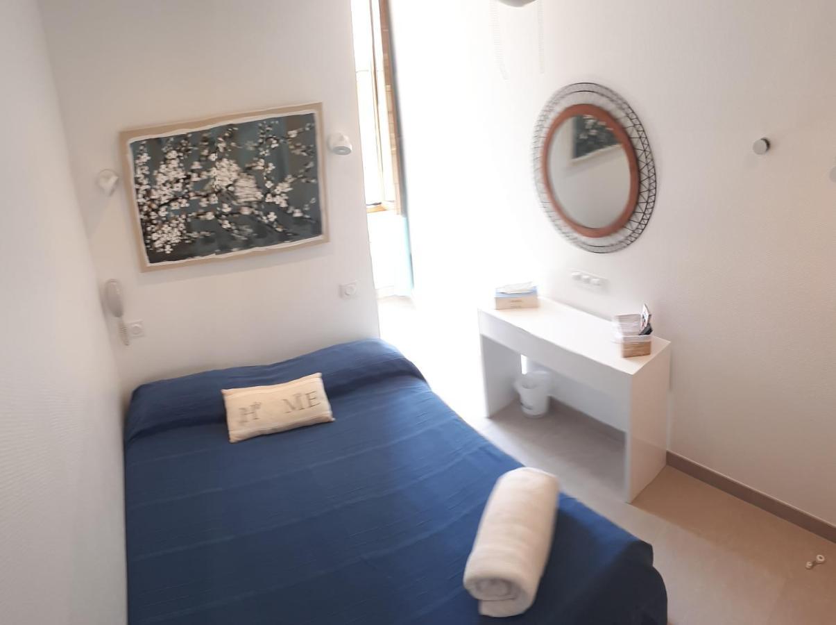 Du Soleil Hotel 2*